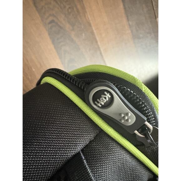 K&H Comfy Dogs And Cats Go Carrier with Carry Case - Picture 10 of 10